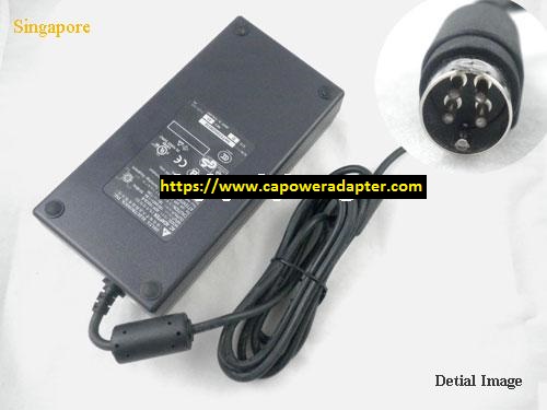*Brand NEW* DELTA FSP180-ABAN1 19V 7.9A 150W AC DC ADAPTER POWER SUPPLY